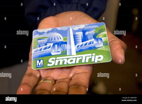 metro smart card register|register metro smartrip card.